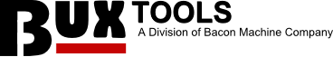 BuxTools Logo
